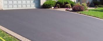 Best Heated Driveway Installation  in Williamstown, WV